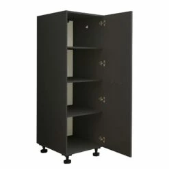 Armoire Laundreezy -HOME24 Soldes 1000376701 230314 035 DETAILS P000000001000376701