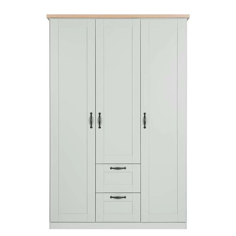 Armoire à Portes Battantes COLLONE 13 Armoire à Portes Battantes COLLONE – Image 11