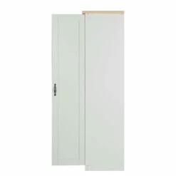 Armoire à Portes Battantes COLLONE 34 Armoire à Portes Battantes COLLONE -HOME24 Soldes 1000376846 230505 070 DETAILS P000000001000376846