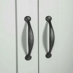 Armoire à Portes Battantes COLLONE 36 Armoire à Portes Battantes COLLONE -HOME24 Soldes 1000376846 230505 100 DETAILS P000000001000376846