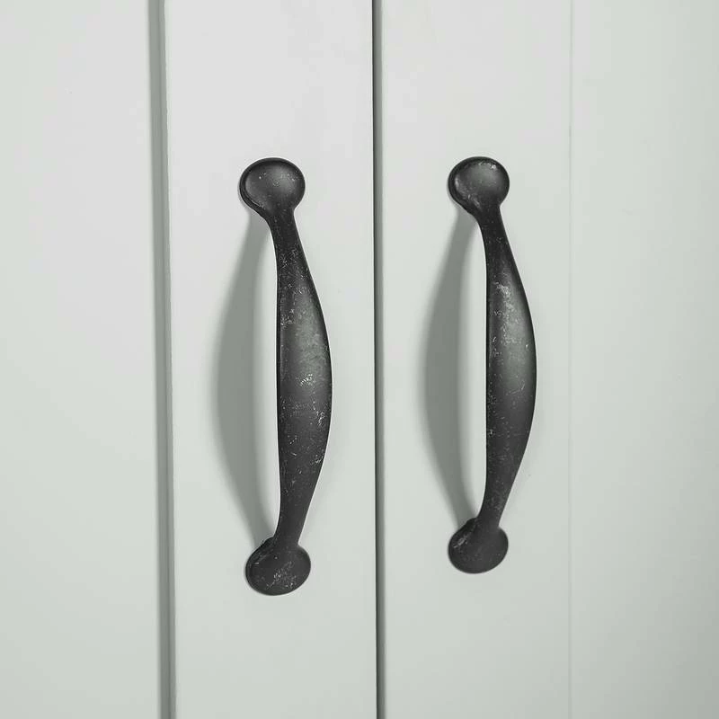 Armoire à Portes Battantes COLLONE 17 Armoire à Portes Battantes COLLONE – Image 15