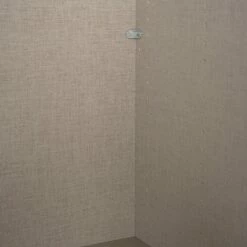 Armoire à Portes Battantes COLLONE 37 Armoire à Portes Battantes COLLONE -HOME24 Soldes 1000376846 230505 110 DETAILS P000000001000376846