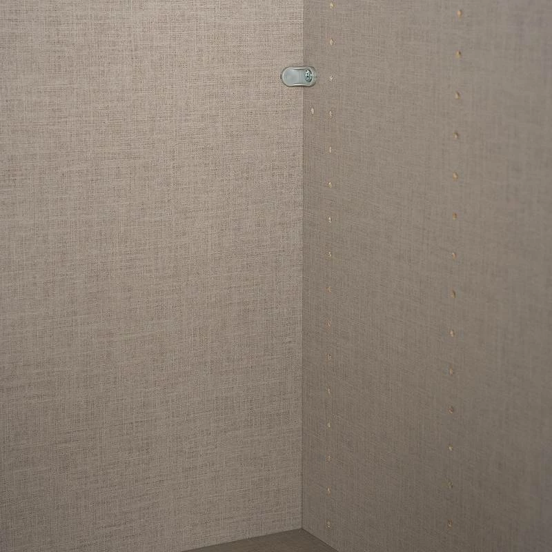 Armoire à Portes Battantes COLLONE 18 Armoire à Portes Battantes COLLONE – Image 16