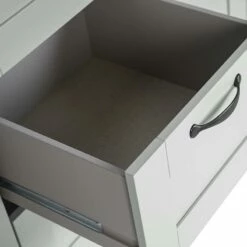 Armoire à Portes Battantes COLLONE 38 Armoire à Portes Battantes COLLONE -HOME24 Soldes 1000376846 230505 120 DETAILS P000000001000376846