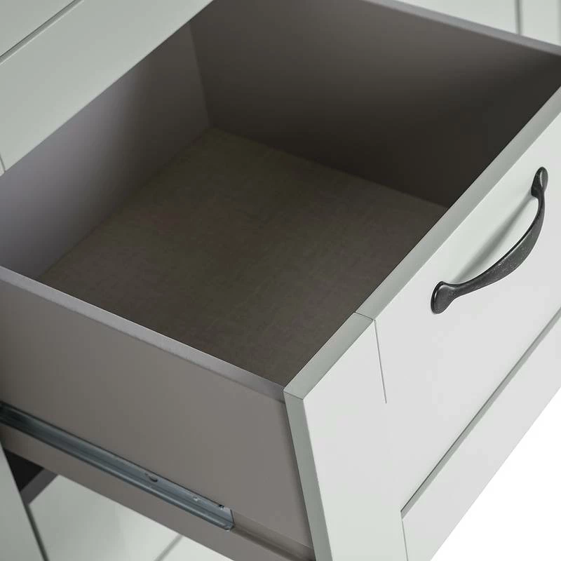 Armoire à Portes Battantes COLLONE 19 Armoire à Portes Battantes COLLONE – Image 17