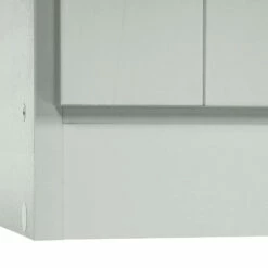 Armoire à Portes Battantes COLLONE 39 Armoire à Portes Battantes COLLONE -HOME24 Soldes 1000376846 230505 130 DETAILS P000000001000376846