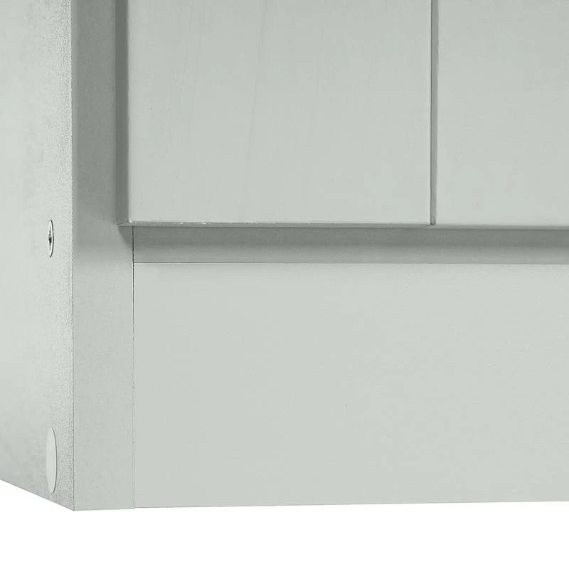 Armoire à Portes Battantes COLLONE 20 Armoire à Portes Battantes COLLONE – Image 18