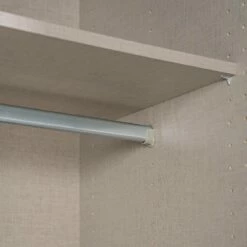 Armoire à Portes Battantes COLLONE 40 Armoire à Portes Battantes COLLONE -HOME24 Soldes 1000376846 230505 140 DETAILS P000000001000376846