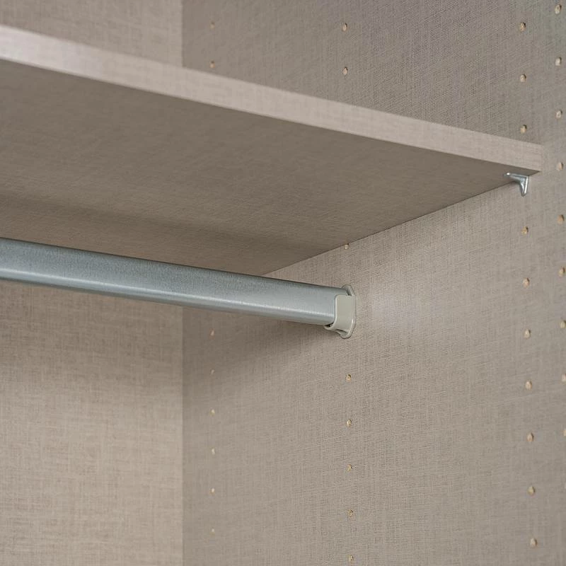 Armoire à Portes Battantes COLLONE 21 Armoire à Portes Battantes COLLONE – Image 19