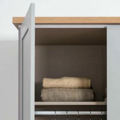 Armoire à Portes Battantes COLLONE 27 Armoire à Portes Battantes COLLONE -HOME24 Soldes 1000376846 230921 024 MOOD DETAILS P000000001000376846 mood