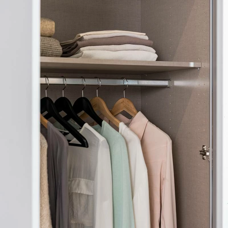 Armoire à Portes Battantes COLLONE 9 Armoire à Portes Battantes COLLONE – Image 7