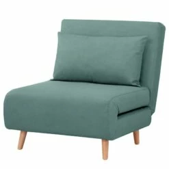 Fauteuil Convertible Elands Hêtre Nature -HOME24 Soldes 1000376859 230724 010 IMAGE P000000001000376859