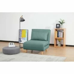 Fauteuil Convertible Elands Hêtre Nature -HOME24 Soldes 1000376859 230724 020 MOOD DETAILS P000000001000376859 mood
