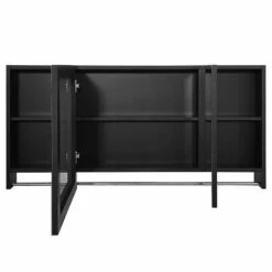 Armoire De Toilette IKON -HOME24 Soldes 1000376896 230901 050 DETAILS P000000001000376896