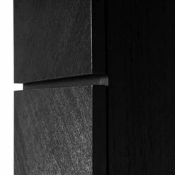 Colonne De Salle De Bain IKON 14 Colonne De Salle De Bain IKON -HOME24 Soldes 1000376897 230901 060 DETAILS P000000001000376897