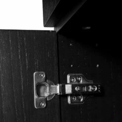 Colonne De Salle De Bain IKON 15 Colonne De Salle De Bain IKON -HOME24 Soldes 1000376897 230901 070 DETAILS P000000001000376897