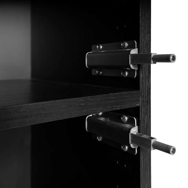 Colonne De Salle De Bain IKON 9 Colonne De Salle De Bain IKON – Image 7