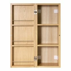 HOME24 Soldes -HOME24 Soldes 1000376898 230901 030 DETAILS P000000001000376898