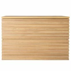 Meuble Sous Vasque STABY -HOME24 Soldes 1000376907 230901 040 DETAILS P000000001000376907