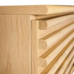 Meuble Sous Vasque STABY -HOME24 Soldes 1000376907 230901 060 DETAILS P000000001000376907