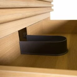 Meuble Sous Vasque STABY -HOME24 Soldes 1000376907 230901 070 DETAILS P000000001000376907