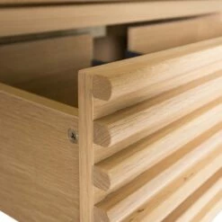 Meuble Sous Vasque STABY -HOME24 Soldes 1000376907 230901 080 DETAILS P000000001000376907