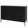Meuble Double Vasque IKON 1 Meuble Double Vasque IKON -HOME24 Soldes 1000376909 230901 010 IMAGE P000000001000376909