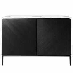 Meuble Double Vasque IKON -HOME24 Soldes 1000376909 230901 040 DETAILS P000000001000376909