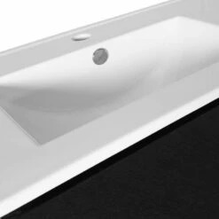 Meuble Double Vasque IKON -HOME24 Soldes 1000376909 230901 070 DETAILS P000000001000376909