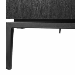 Meuble Double Vasque IKON -HOME24 Soldes 1000376909 230901 090 DETAILS P000000001000376909