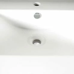 Meuble Sous Vasque IKON 15 Meuble Sous Vasque IKON -HOME24 Soldes 1000376910 230901 060 DETAILS P000000001000376910