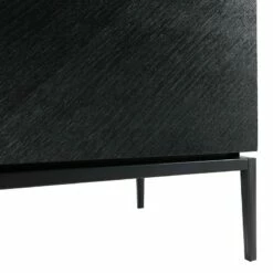 Meuble Sous Vasque IKON 19 Meuble Sous Vasque IKON -HOME24 Soldes 1000376910 230901 100 DETAILS P000000001000376910