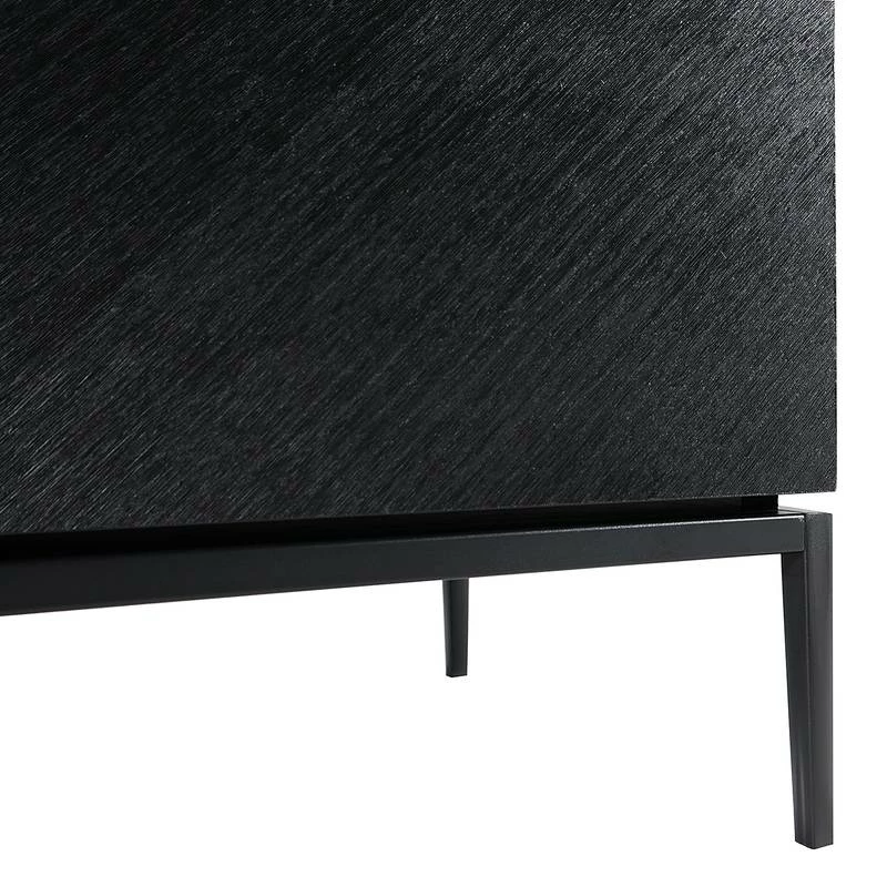 Meuble Sous Vasque IKON 11 Meuble Sous Vasque IKON – Image 9