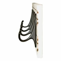 Porte-manteau Mural Arvila -HOME24 Soldes 1000377032 230314 040 DETAILS P000000001000377032
