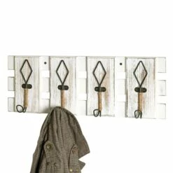 Patère Arette -HOME24 Soldes 1000377036 230314 035 DETAILS P000000001000377036