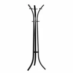 Porte-manteau Holma -HOME24 Soldes 1000377043 230314 010 IMAGE P000000001000377043