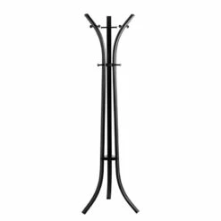 Porte-manteau Holma -HOME24 Soldes 1000377043 230314 030 DETAILS P000000001000377043