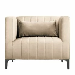 Fauteuil Valun -HOME24 Soldes 1000377800 230324 030 DETAILS P000000001000377800