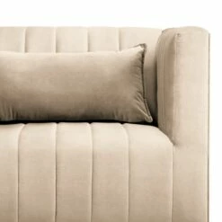 Fauteuil Valun -HOME24 Soldes 1000377800 230324 080 DETAILS P000000001000377800