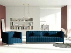 Fauteuil Valun -HOME24 Soldes 1000377819 230324 020 MOOD DETAILS P000000001000377819 mood