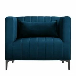 Fauteuil Valun -HOME24 Soldes 1000377819 230324 030 DETAILS P000000001000377819
