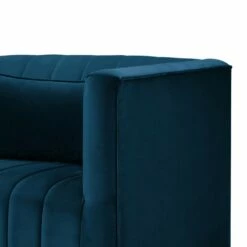 Fauteuil Valun -HOME24 Soldes 1000377819 230324 070 DETAILS P000000001000377819