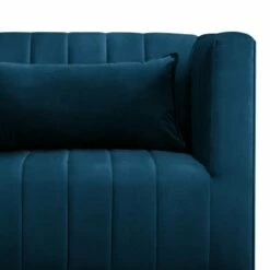 Fauteuil Valun -HOME24 Soldes 1000377819 230324 080 DETAILS P000000001000377819