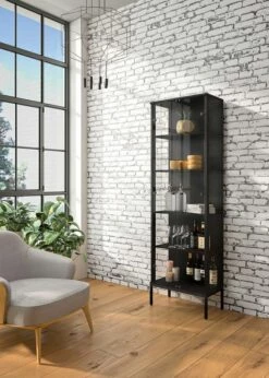 Vitrine Camira - Type A -HOME24 Soldes 1000378029 230303 021 MOOD DETAILS P000000001000378029 mood