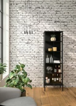 Vitrine Camira - Type A -HOME24 Soldes 1000378029 230303 022 MOOD DETAILS P000000001000378029 mood