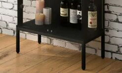 Vitrine Camira - Type A -HOME24 Soldes 1000378029 230303 040 DETAILS P000000001000378029