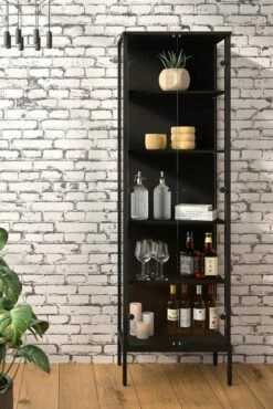 Vitrine Camira - Type A -HOME24 Soldes 1000378029 230413 020 MOOD DETAILS P000000001000378029 mood