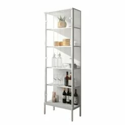 Vitrine Camira - Type A -HOME24 Soldes 1000378030 230303 010 IMAGE P000000001000378030