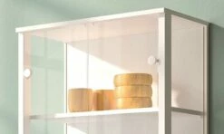 Vitrine Camira - Type A -HOME24 Soldes 1000378030 230303 040 DETAILS P000000001000378030