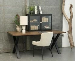 Vitrine Talavan -HOME24 Soldes 1000378153 230324 020 MOOD DETAILS P000000001000378153 mood